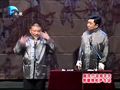 相声《我要上春晚》