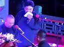 音频相声《你是我的玫瑰》