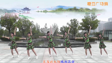 《中国最强音》
