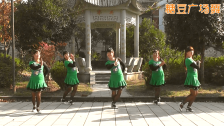 《哥妹情缘》高清