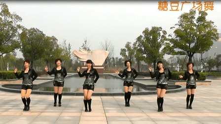 《小菊花》