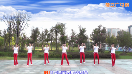《前世今生的轮回》