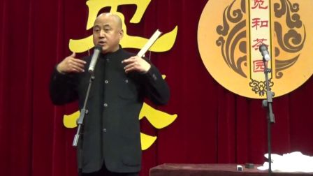 《充气娃娃》方清平 06