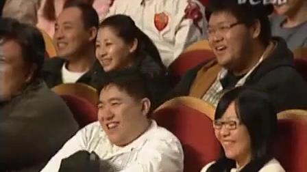 郭德纲 于谦《你要折腾》