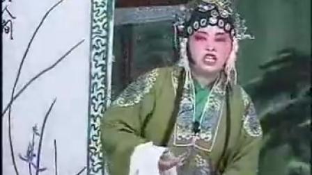 孙秀英主演琴书《马踏河涧府》第2集《赵玄