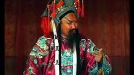 三女争夫2高清