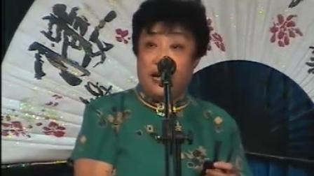 曲艺京韵大鼓《击鼓骂曹》标清