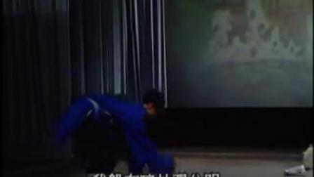 楚剧《开棺断子》