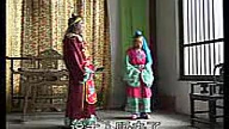 琴书《白金哥访母》09集下载