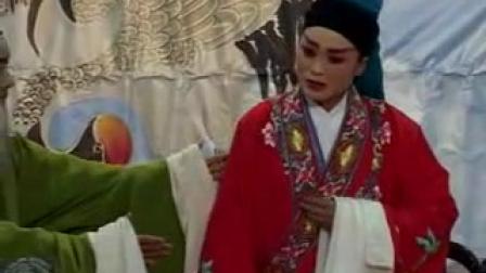 琴书《银河走国》03集下载