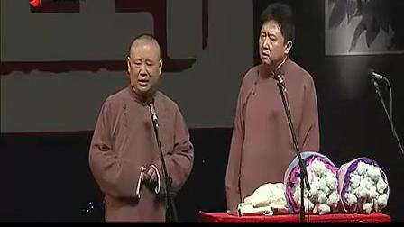 献唱《上下床》笑翻全场