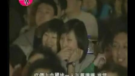 郭德纲 于谦 经典相声《论梦》