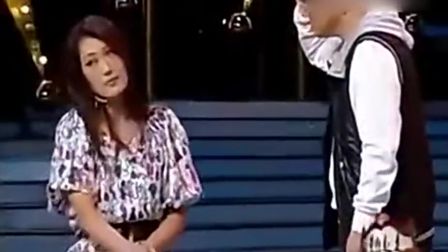 程野、王小利、宋小宝小品搞笑大全《婚托》