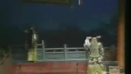 越调《明镜记》01下载