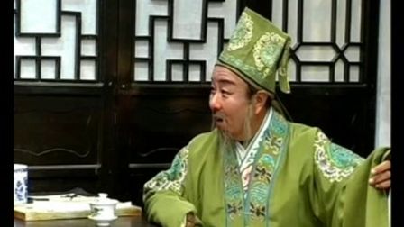 琴书《徐州配6》高清