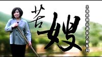 上党鼓书 《苦嫂》全