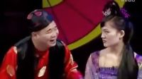拉场戏《独占花魁》孙小宝 金玲 王丹丹下载
