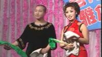 二人转正戏《马寡妇开店后传》 孙艳芳 王小利下载