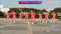 《羊年吉祥》