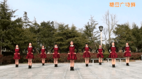 《牛叉本命年》