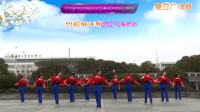 《梨花白》