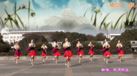 《恭喜啊恭喜》