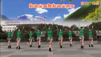 《带你去草原》
