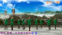《兔侠功夫操》高清