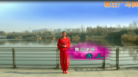 《天降吉祥》
