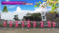 《花开的时候就来看我》