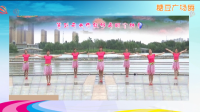《一辈子爱你》