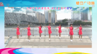 《敬天敬地敬兄弟》