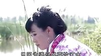 上党鼓书《汲江供脍》上至下全