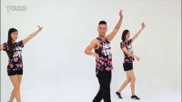 王广成广场舞 2017《倍儿美》高清
