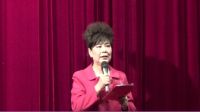 吕剧《莫愁女》上集1