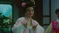 潮剧电影《烟花女状元郎》经典