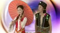 广场舞迪斯科《辣妹DJ》