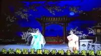 粤剧《定情剑底女儿香》1997 梁耀安倪惠英等下载