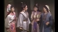 黃香蓮歌仔戲逍遙公子21
