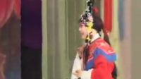 曲剧《扬州奇案》