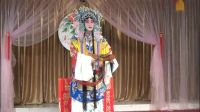 京剧《贵妃醉酒》李玉亮