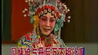 评剧《乾坤带》选段 金殿保本无指望