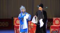 新疆秦剧团秦腔《游龟山》全本 高清下载