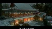 吕剧《双玉蝉》选段 十八年苦海何时终下载