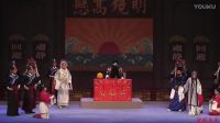 评剧《包公三勘蝴蝶梦》主演 20170318下载