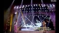 周卫星 曾敏 小品《婚礼》标清下载
