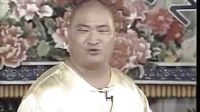 董明珠二人转《马寡妇开店》下载
