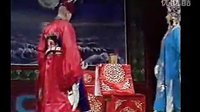 陕西秦腔《样子官》全本 4