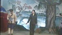 小彩调剧《抬轿》标清