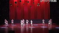 第七届小荷风采幼儿舞蹈视频大全《我爱妈妈
